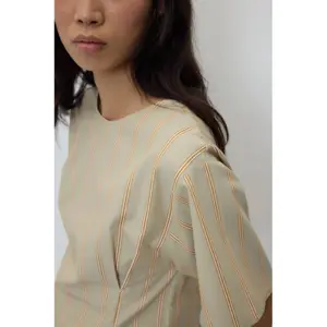 Blouse femme Rita Row Carla image-5