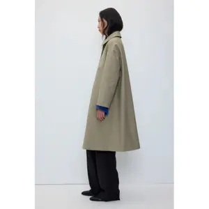 Trenchcoat til kvinder Rita Row Rona image-3
