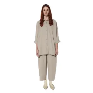 Damenbluse Rita Row Morris