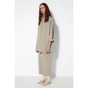 Damenbluse Rita Row Morris image-2