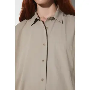 Damenbluse Rita Row Morris image-4