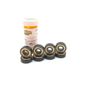 Kit de roulement Ritalin (x8)