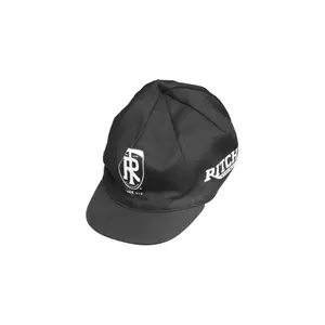 Czapka Ritchey Palo Alto - Made in EU