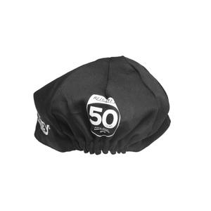 Czapka Ritchey Palo Alto - Made in EU image-1