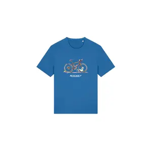 T-shirt Ritchey Ascent 2.0 image-0