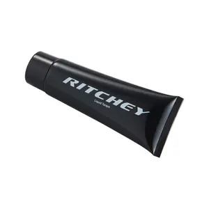 Pack liquide Ritchey Torque image-0