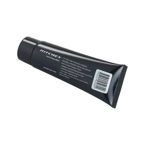 Pack liquide Ritchey Torque image-1