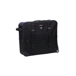 Bolsa de viaje Ritchey Break-Away image-0