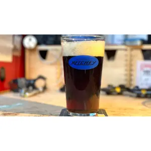 Bicchiere da birra Ritchey image-3