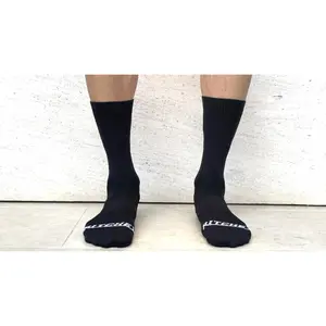 Chaussettes Ritchey Nofool image-1