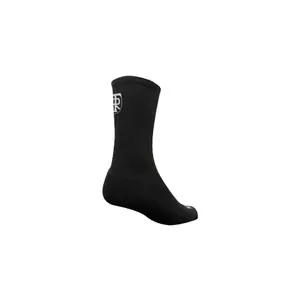 Chaussettes Ritchey Nofool image-0
