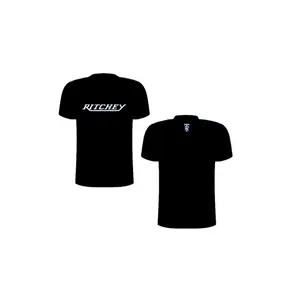 Logo T-shirt Ritchey image-0