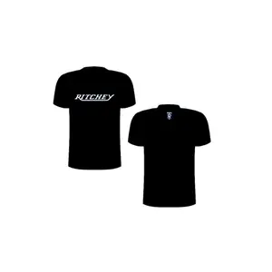Logo T-shirt Ritchey image-1