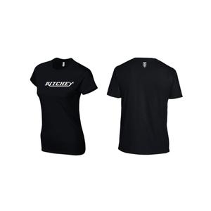 1500000708-t-shirt-ritchey-zwart