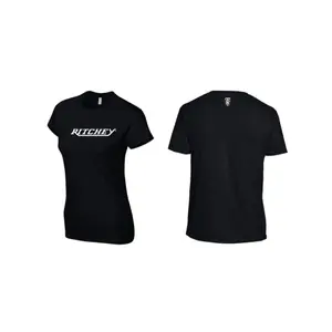 1500000708-t-shirt-logo-femme-ritchey-black
