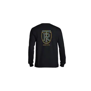 T-shirt à manches longues Ritchey Palo Alto 1972 image-1