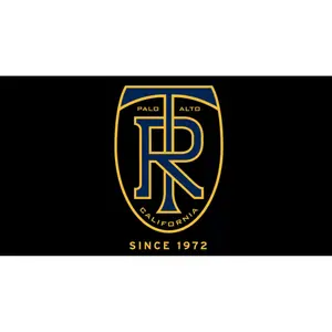 T-shirt à manches longues Ritchey Palo Alto 1972 image-3