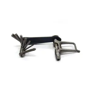 Outil multiple Ritchey CPR12+ image-0