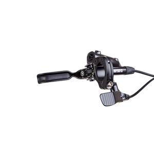 Adattatore per reggisella Ritchey Shimano Ispec-II