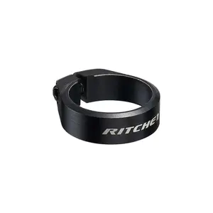 Clamp Ritchey image-0