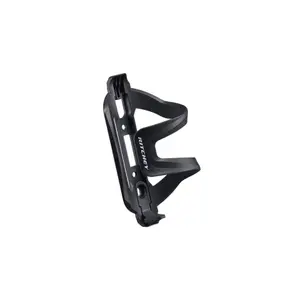 Suporte para garrafa de lado Ritchey image-0