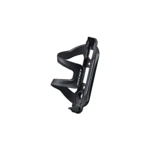 Suporte para garrafa de lado Ritchey image-1