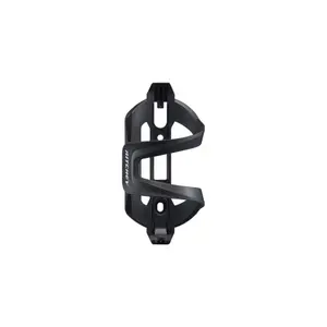 Suporte para garrafa de lado Ritchey image-2