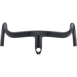 Appendino Ritchey Superlogic Butano Ridge image-2