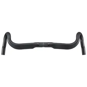 Appendino Ritchey Superlogic Venturemax image-4