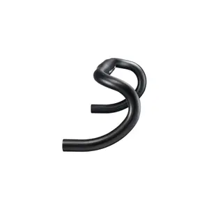 Hanger Ritchey RL1 Curve image-1