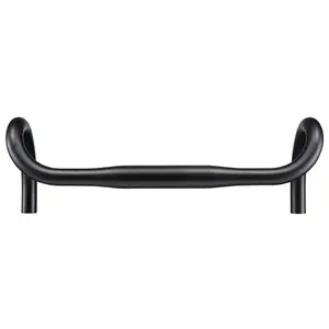 Hanger Ritchey RL1 Curve image-0