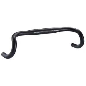 Hanger Ritchey RL1 Baquiano image-2