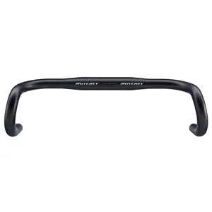 Hanger Ritchey RL1 Baquiano image-1