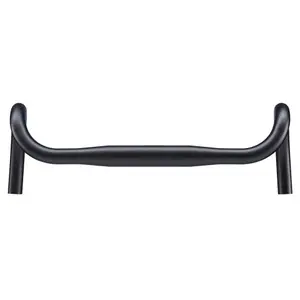 Hanger Ritchey RL1 Baquiano image-0