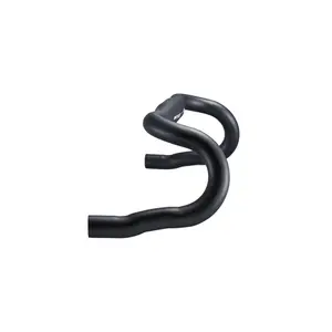 Bøjle til overtøj Ritchey RL1 Venturemax image-3