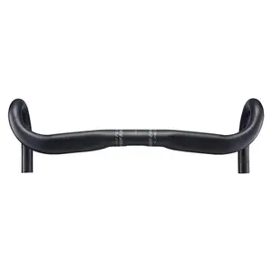 Cintre Ritchey Comp Streem image-0