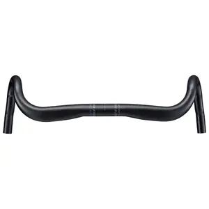 Hanger Ritchey Comp Venturemax image-0