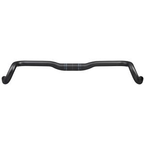 30335317115-hanger-ritchey-corrallitos-black-44-cm