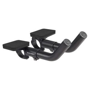 product/r/i/ritchey_30355317033_1.jpg