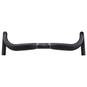 Bøjle til overtøj Ritchey WCS Ergomax