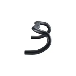 Cintre Ritchey WCS Butano image-2