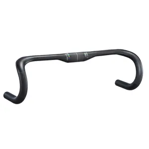 Cintre carbon Ritchey WCS Streem II image-0