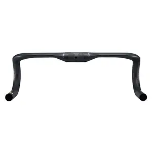 Cintre carbon Ritchey WCS Streem II image-2