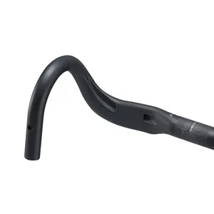 Cintre carbon Ritchey WCS Streem II image-3