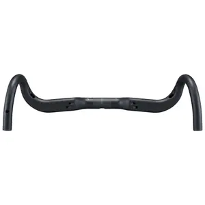 Carbon hanger Ritchey WCS Ergomax image-1