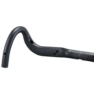 Carbon hanger Ritchey WCS Ergomax image-3