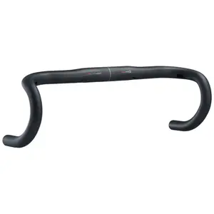 Hanger Ritchey Superlogic Evo Curve