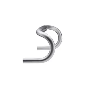 Hanger classic Ritchey Neoclassic image-2