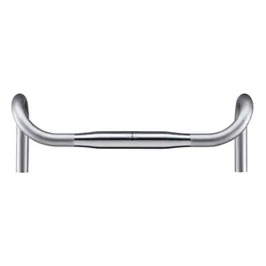 Hanger classic Ritchey Neoclassic