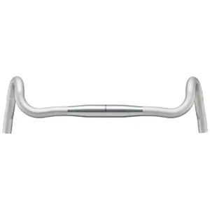 Klasický věšák Ritchey Venturemax image-1
